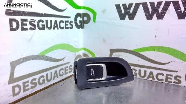 384362 interruptor audi a4 ber. b&aacute;sico