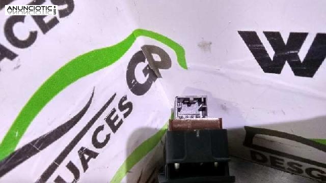 384362 interruptor audi a4 ber. b&aacute;sico