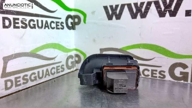 384362 interruptor audi a4 ber. b&aacute;sico