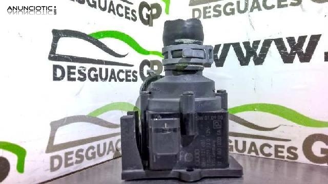 384353 bomba audi a4 ber. b&aacute;sico