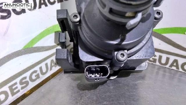 384353 bomba audi a4 ber. b&aacute;sico