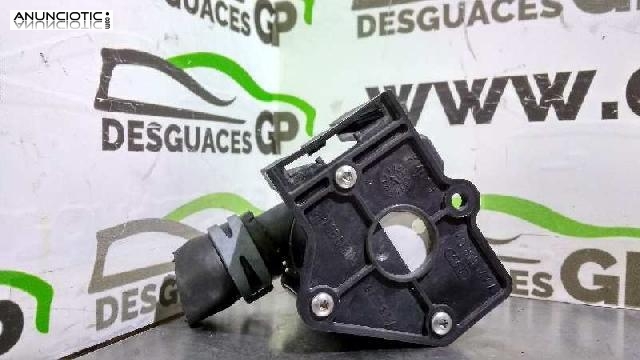 384353 bomba audi a4 ber. b&aacute;sico