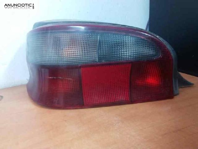 150756 piloto citroen saxo