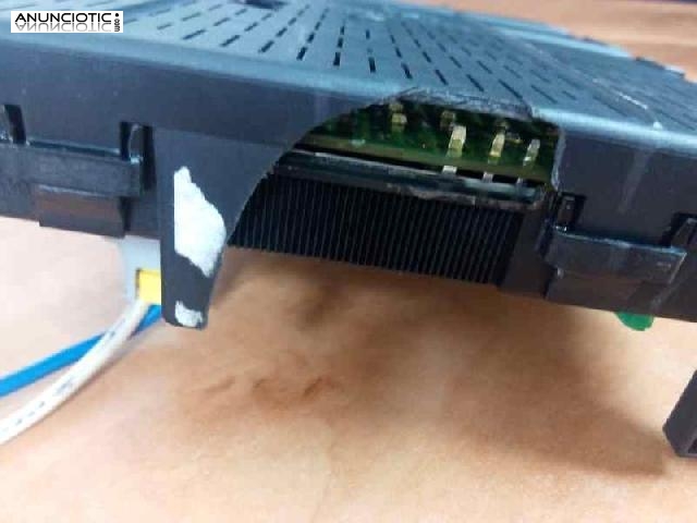 150807 caja citroen c4 berlina