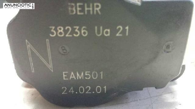 137027 motor mercedes-benz bm serie 220