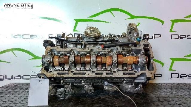 457438 culata saab 9-3 coup&eacute; 2.2 tid