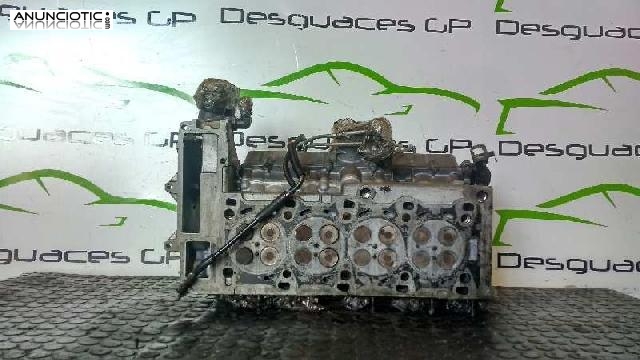 457438 culata saab 9-3 coup&eacute; 2.2 tid