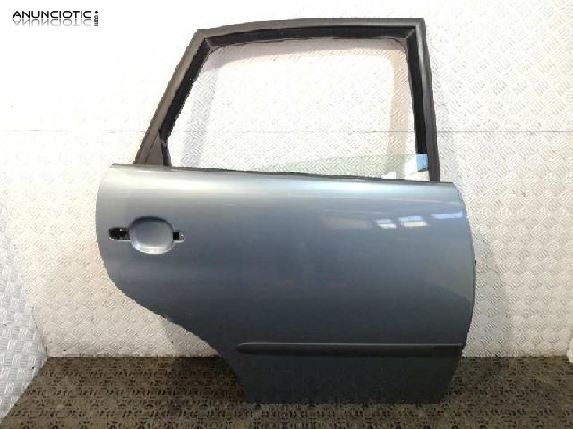 128641 puerta seat cordoba berlina