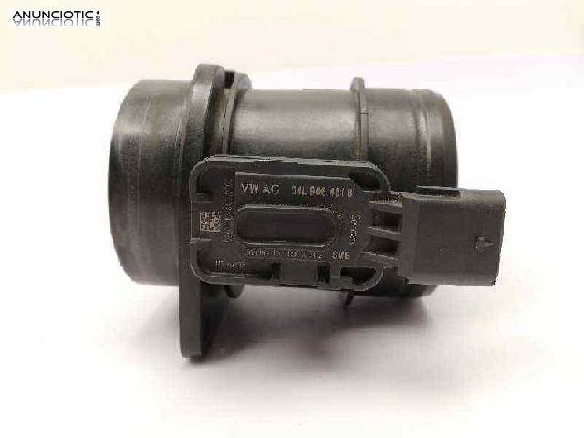 260018 caudalimetro audi a3 sed&aacute;n