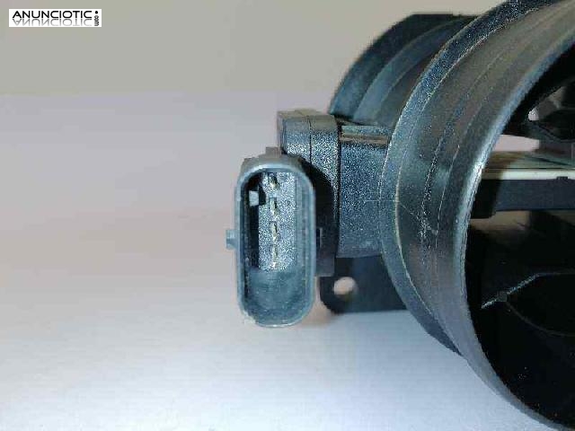 260018 caudalimetro audi a3 sed&aacute;n