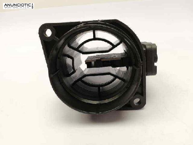 260018 caudalimetro audi a3 sed&aacute;n