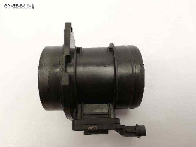 260018 caudalimetro audi a3 sed&aacute;n