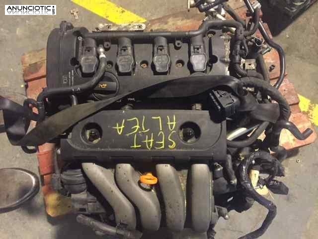 123757 motor seat altea sport-up