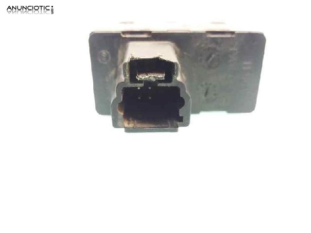 222833 mando peugeot 407 st sport pack