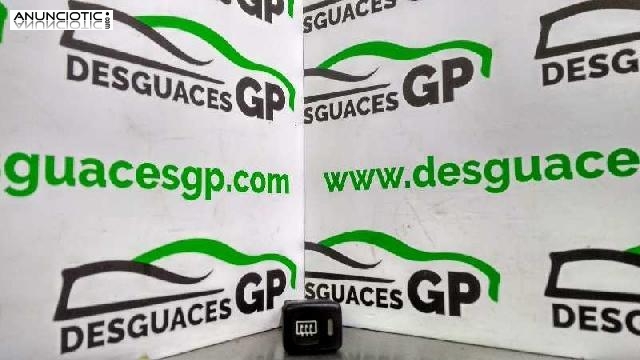 464859 interruptor mg rover serie 200