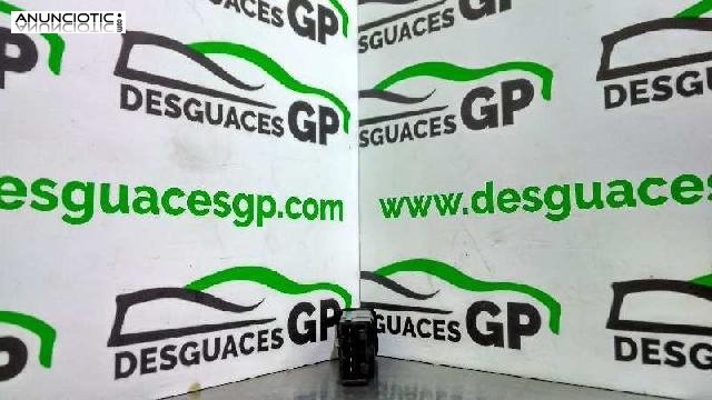 464859 interruptor mg rover serie 200