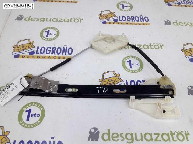 192624 elevalunas seat leon fr