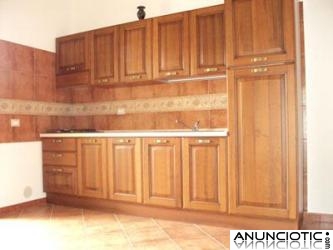 Vacaciones de ensue&ntilde;o en la mejor isla del Mediterr&aacute;neo; apartamentos en Cerde&ntilde;a