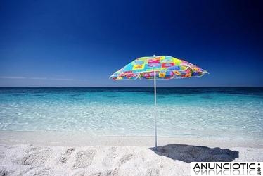 Particular alquila apartamentos en Cerde&ntilde;a