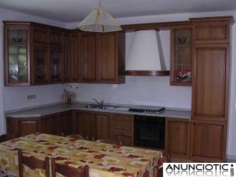 Particular alquila apartamentos para vacaciones en la isla de Cerde&ntilde;a, Italia