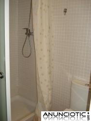 Alquilo habitaci&oacute;n grande (Poble sec)