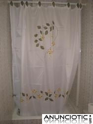 HAB. INDIV. + TERRAZA LUZ 6&ordm; PISO POSTGRADUADOS 150M. SERV LIMPIEZA