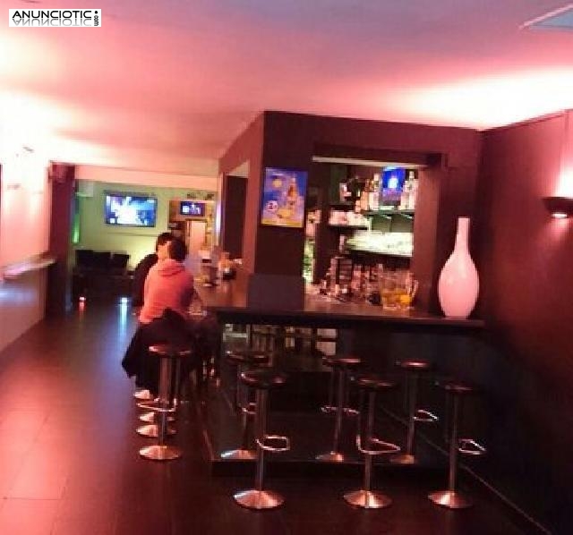 Cumplea&ntilde;os y aniversarios privados en barcelona