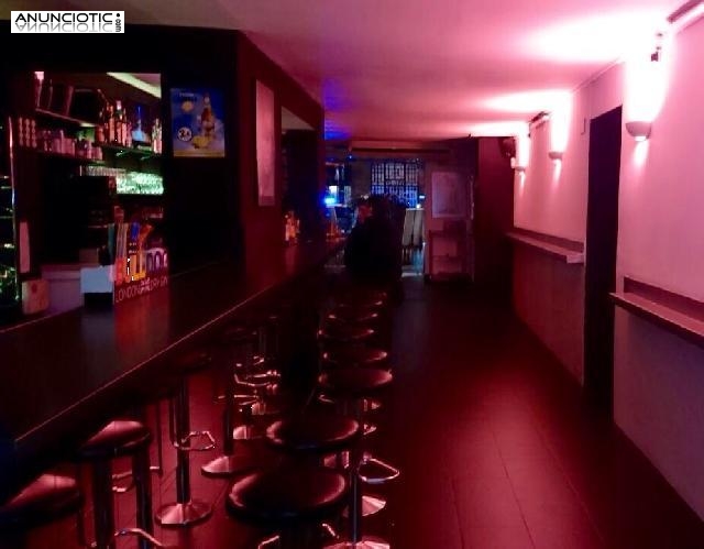Cumplea&ntilde;os y aniversarios privados en barcelona
