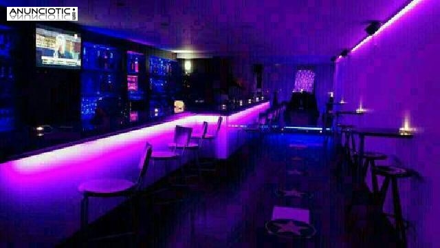 Cumplea&ntilde;os y aniversarios privados en barcelona