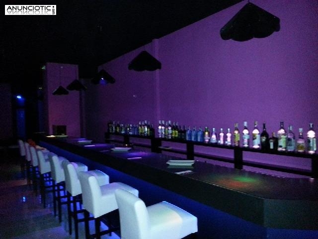 Cumplea&ntilde;os y aniversarios privados en barcelona