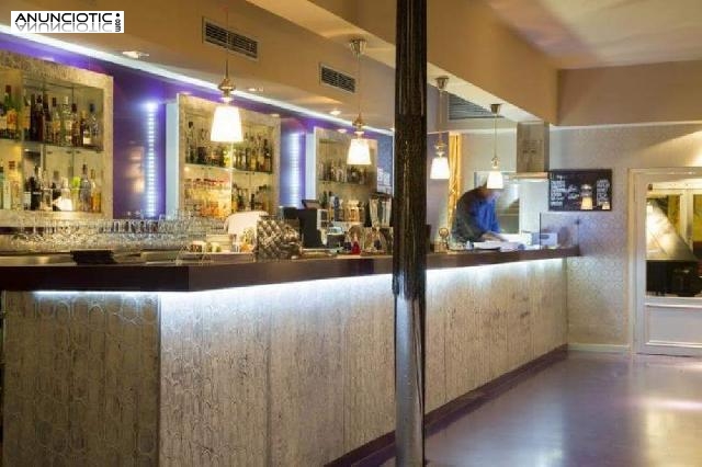 Celebraciones privadas en barcelona  cumplea&ntilde;os