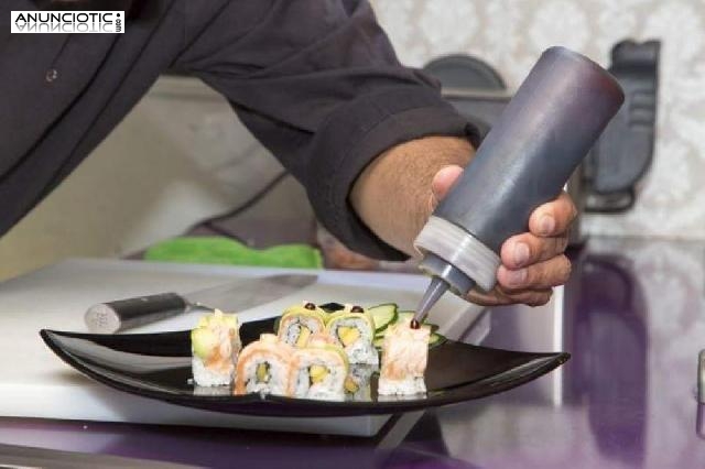 Celebraciones privadas en barcelona  cumplea&ntilde;os