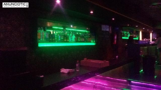 Cumplea&ntilde;os privados en barcelona