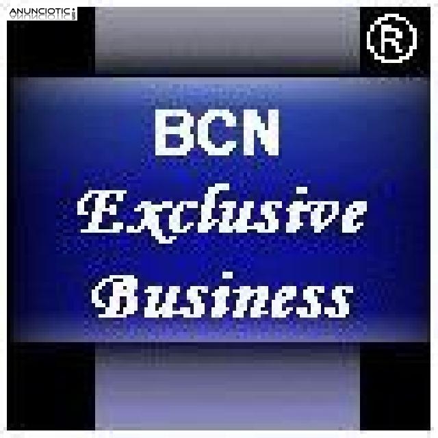 Traspaso Restaurante Bar&nbsp;pr&oacute;x. a Pl. Espa&ntilde;a