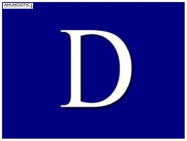 Traspaso c&eacute;ntrica Discoteca de Barcelona ciudad