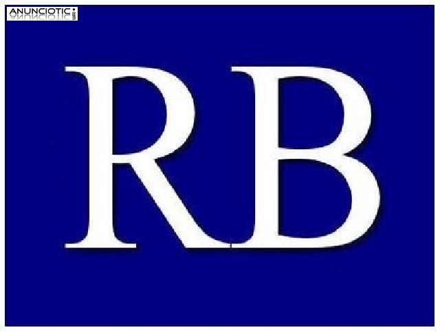 Traspaso Bar Restaurante cl&aacute;sico de barrio