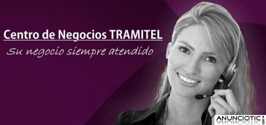 Oficina Virtual desde 50 � al mes