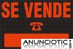 &iexcl;&iexcl;&iexcl;NO BUSQUE MAS ESTE ES SU HOGAR!!!  