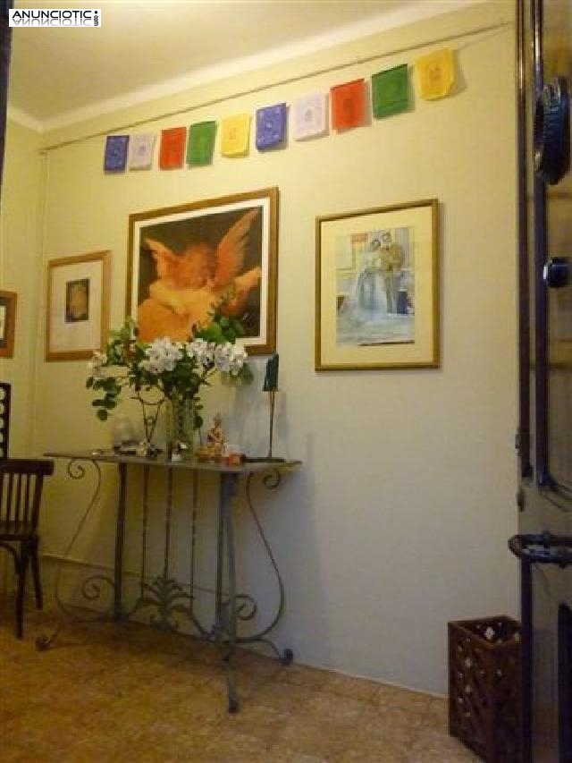 Precioso e impecable, &uacute;nico en la zona