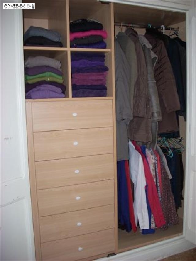 Precioso e impecable, &uacute;nico en la zona