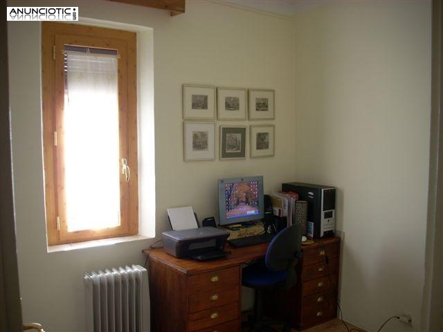 Precioso e impecable, &uacute;nico en la zona