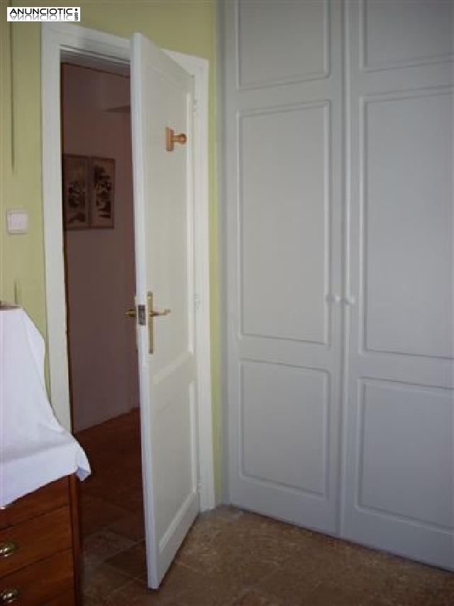 Precioso e impecable, &uacute;nico en la zona