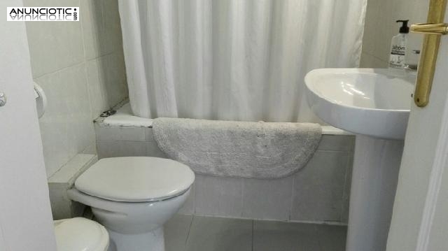 Piso en venta en vilanova i la geltr&uacute;
