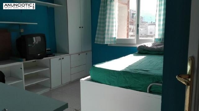 Piso en venta en vilanova i la geltr&uacute;