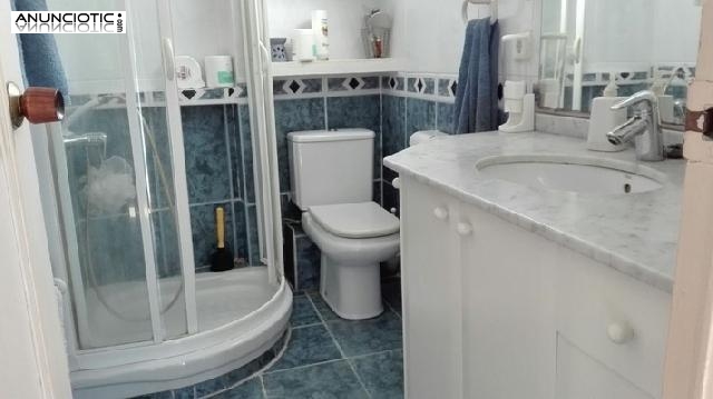 Piso en venta en vilanova i la geltr&uacute;