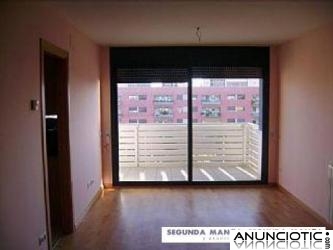 pisos en venta