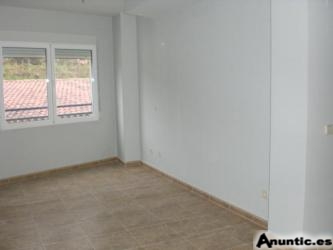 60.000� PISO A ESTRENAR VILAMARXANT 60.000�