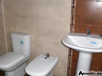 60.000� PISO A ESTRENAR VILAMARXANT 60.000�