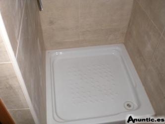 60.000� PISO A ESTRENAR VILAMARXANT 60.000�