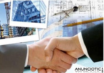   COMPRAMOS  PARTES  INDIVISASSi Usted es propietario de un indiviso (parte de un edificio